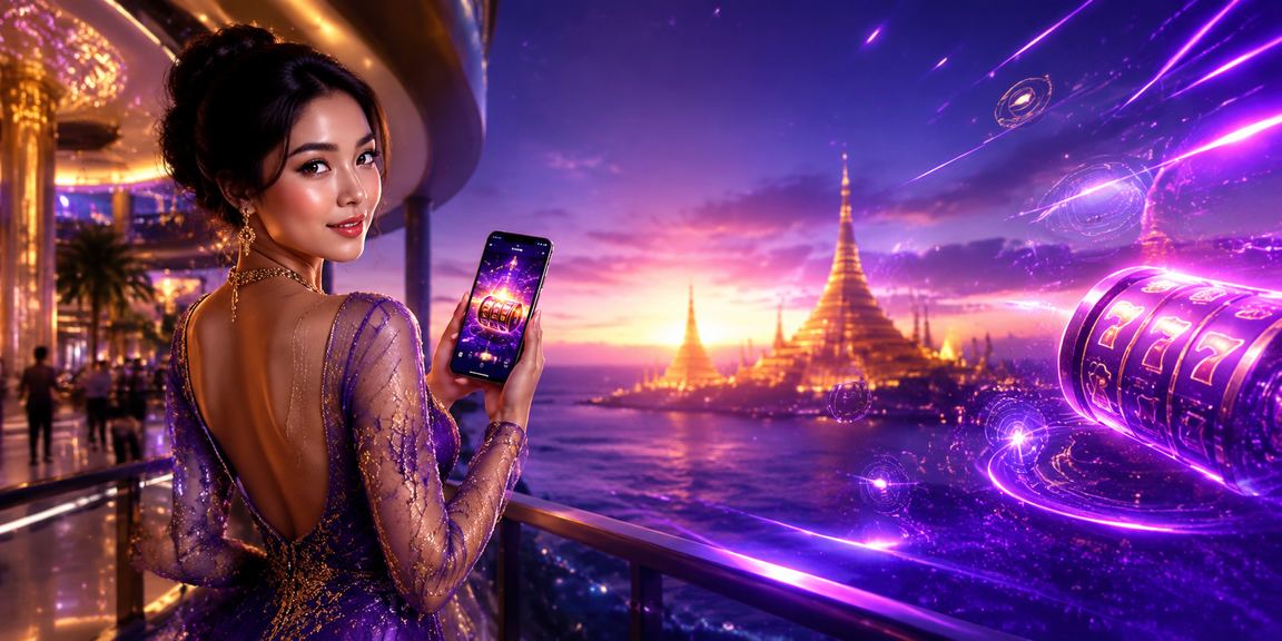 1cbet